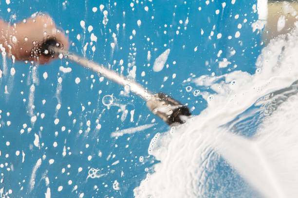 Best Soft Washing  in Vero Lake Estates, FL